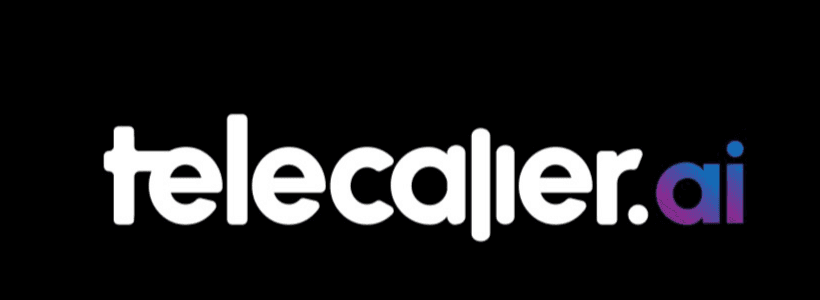 telecaller.ai